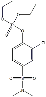 BRN 2175364 Structural