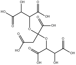 31054-64-5 structural image