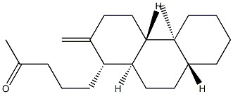 31239-27-7 structural image