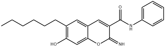 313497-14-2 structural image