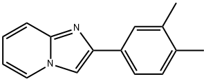 313528-18-6 structural image