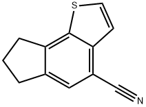 313948-67-3 structural image