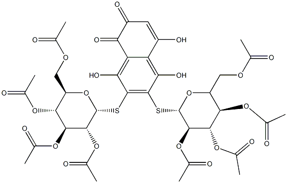 XKNCBPZKTNZZGL-IHFHJWCSSA-N Structural