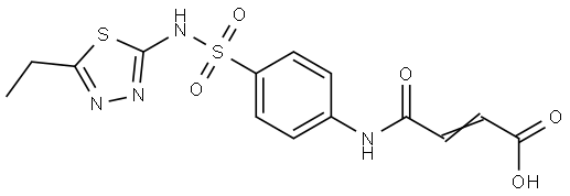 314282-44-5 structural image