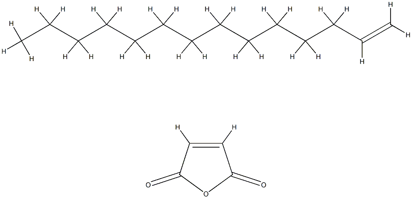 31473-53-7 structural image