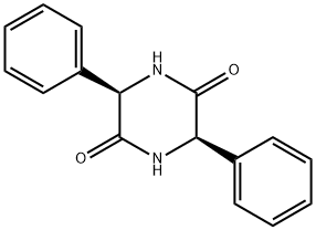 AMpicillin EP IMpurity G Structural