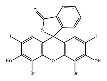 31544-98-6 structural image