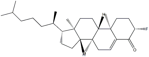 31756-68-0 structural image