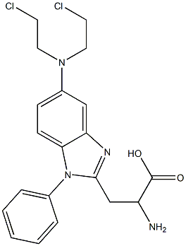 Zimet-3164 Structural