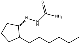 MIT 9952-53 Structural