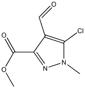 YJOKAHMXLVFJDE-UHFFFAOYSA-N Structural