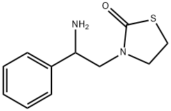 32190-34-4 structural image