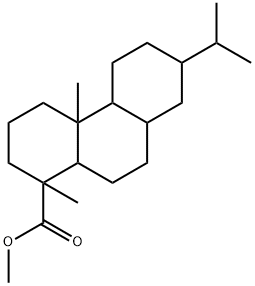 32208-29-0 structural image
