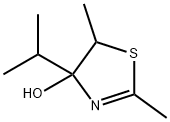 32272-46-1 structural image