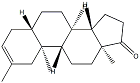 32300-87-1 structural image