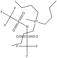 324575-10-2 structural image