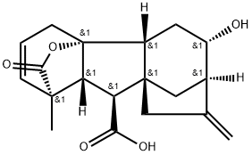 32483-54-8 structural image