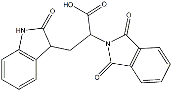 32565-32-5 structural image