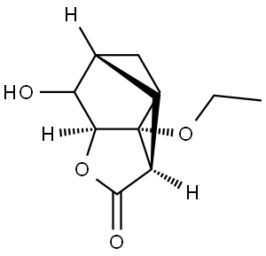 325688-08-2 structural image