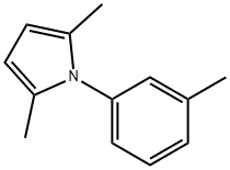 32570-10-8 structural image