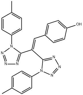 GDIWQRFCNNVYIL-UHFFFAOYSA-N Structural