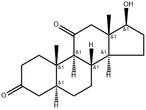 32694-37-4 structural image