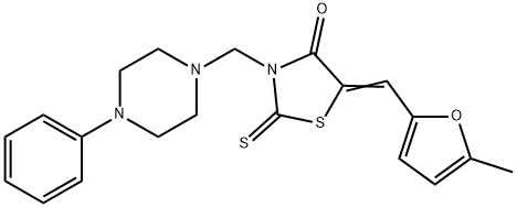 327076-08-4 structural image