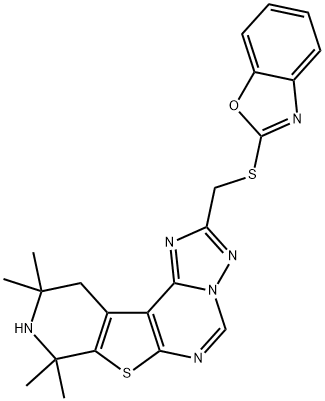 327081-06-1 structural image