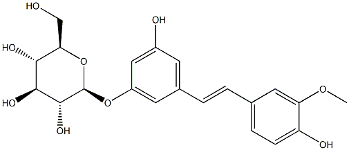 32727-29-0 structural image