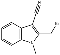 328045-73-4 structural image