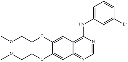 328528-74-1 structural image