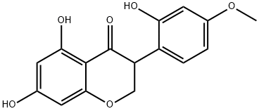 ferreirin Structural