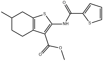 329923-64-0 structural image