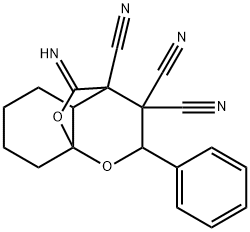 329928-42-9 structural image