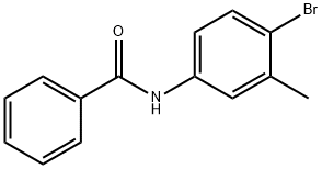 329939-21-1 structural image