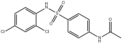 330468-75-2 structural image