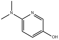 330473-71-7 structural image