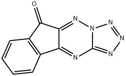 PDK1/Akt/Flt Dual Pathway Inhibitor Structural