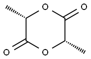 poly(L-lactide)