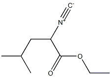 JTJREGZYNZVSGX-UHFFFAOYSA-N Structural