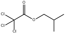 33560-15-5 structural image
