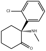 d-Ketamine