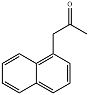 33744-50-2 structural image