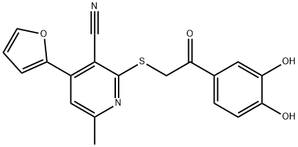 337500-83-1 structural image