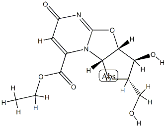 33780-80-2 structural image