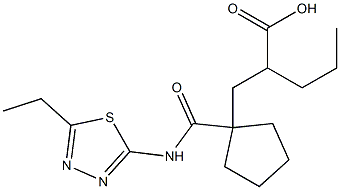UK-414 495 Structural