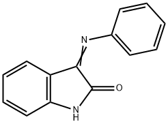 33828-98-7 structural image