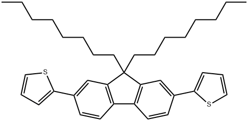 338469-45-7 structural image