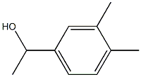 Medetomidine Impurity 2 Structural