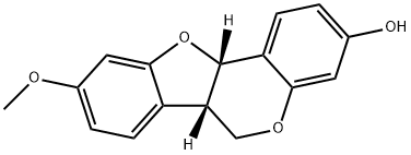 33983-39-0 structural image